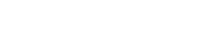 Anne-Lise Fillon, Psychothérapeute Logo