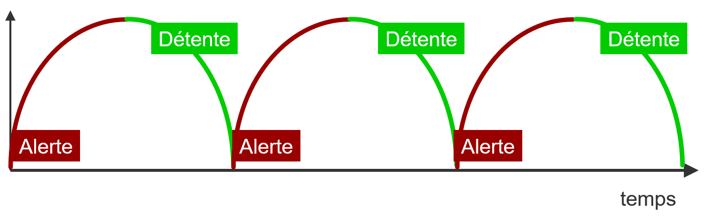 fonctionnment-du-stress